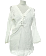 145329 Chemises et blouses GRAIN DE MALICE Occasion Once Again Friperie en ligne