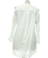 145329 Chemises et blouses GRAIN DE MALICE Occasion Vêtement occasion seconde main