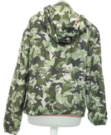 145330 Vestes PULL AND BEAR Occasion Vêtement occasion seconde main