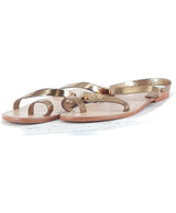145333 Chaussures JONAK Occasion Once Again Friperie en ligne