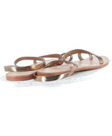 145333 Chaussures JONAK Occasion Vêtement occasion seconde main