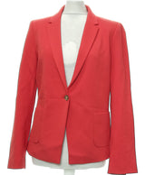 145334 Vestes CAROLL Occasion Once Again Friperie en ligne