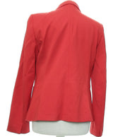 145334 Vestes CAROLL Occasion Vêtement occasion seconde main