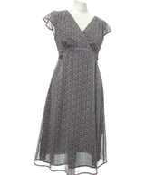 145335 Robes CAROLL Occasion Once Again Friperie en ligne
