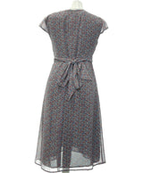 145335 Robes CAROLL Occasion Vêtement occasion seconde main