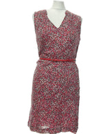 145336 Robes CAROLL Occasion Once Again Friperie en ligne