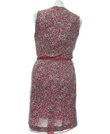 145336 Robes CAROLL Occasion Vêtement occasion seconde main