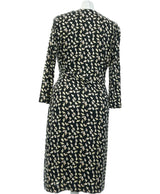 145337 Robes CAROLL Occasion Vêtement occasion seconde main