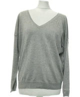 145338 Pulls et gilets CAROLL Occasion Once Again Friperie en ligne