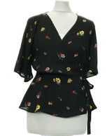 145339 Tops et t-shirts ASOS Occasion Once Again Friperie en ligne