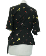 145339 Tops et t-shirts ASOS Occasion Vêtement occasion seconde main