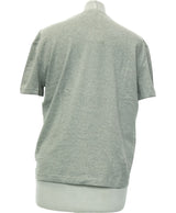 145340 Tops et t-shirts MANGO Occasion Vêtement occasion seconde main