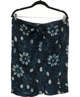 145342 Jupes NICE THINGS Occasion Once Again Friperie en ligne