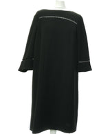 145343 Robes CAROLL Occasion Once Again Friperie en ligne
