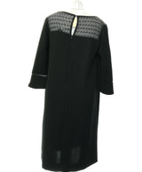 145343 Robes CAROLL Occasion Vêtement occasion seconde main