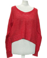 145344 Pulls et gilets MANGO Occasion Once Again Friperie en ligne