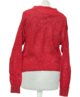 145344 Pulls et gilets MANGO Occasion Vêtement occasion seconde main