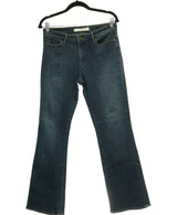 145345 Jeans WRANGLER Occasion Once Again Friperie en ligne
