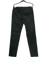 145346 Pantalons et pantacourts COMPTOIR DES COTONNIERS Occasion Vêtement occasion seconde main