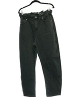 145347 Jeans MANGO Occasion Once Again Friperie en ligne