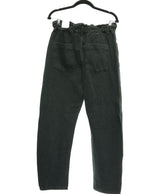145347 Jeans MANGO Occasion Vêtement occasion seconde main