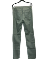 145348 Jeans CAROLL Occasion Vêtement occasion seconde main