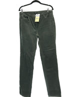 145349 Jeans CAROLL Occasion Once Again Friperie en ligne