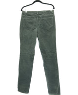 145349 Jeans CAROLL Occasion Vêtement occasion seconde main