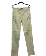 145350 Jeans CAROLL Occasion Once Again Friperie en ligne