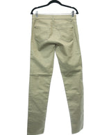 145350 Jeans CAROLL Occasion Vêtement occasion seconde main