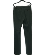 145351 Pantalons et pantacourts STEFANEL Occasion Vêtement occasion seconde main