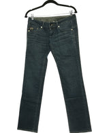 145354 Jeans G-STAR Occasion Once Again Friperie en ligne