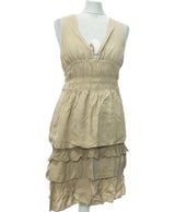 145355 Robes IKKS Occasion Once Again Friperie en ligne