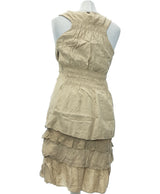 145355 Robes IKKS Occasion Vêtement occasion seconde main