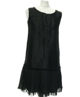 145356 Robes COP COPINE Occasion Once Again Friperie en ligne