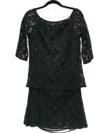 145359 Robes MISS SIXTY Occasion Once Again Friperie en ligne