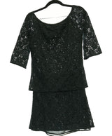 145359 Robes MISS SIXTY Occasion Vêtement occasion seconde main