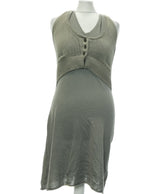 145362 Robes IKKS Occasion Once Again Friperie en ligne