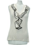 145364 Tops et t-shirts H&M Occasion Once Again Friperie en ligne