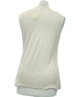 145364 Tops et t-shirts H&M Occasion Vêtement occasion seconde main