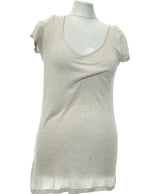 145366 Tops et t-shirts CAMAIEU Occasion Once Again Friperie en ligne