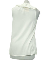 145368 Tops et t-shirts H&M Occasion Vêtement occasion seconde main
