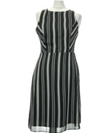 145369 Robes ETAM Occasion Once Again Friperie en ligne