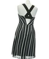 145369 Robes ETAM Occasion Vêtement occasion seconde main