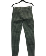 145371 Pantalons et pantacourts STRADIVARIUS Occasion Vêtement occasion seconde main