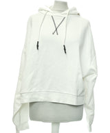 145372 Pulls et gilets ZARA Occasion Once Again Friperie en ligne