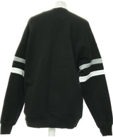 145373 Pulls et gilets PULL AND BEAR Occasion Vêtement occasion seconde main