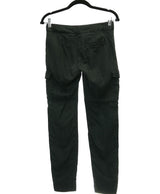 145376 Pantalons et pantacourts KOOKAI Occasion Vêtement occasion seconde main