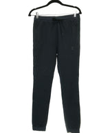 145377 Pantalons et pantacourts ADIDAS Occasion Once Again Friperie en ligne