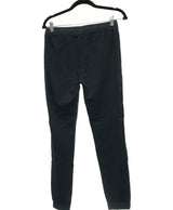 145377 Pantalons et pantacourts ADIDAS Occasion Vêtement occasion seconde main